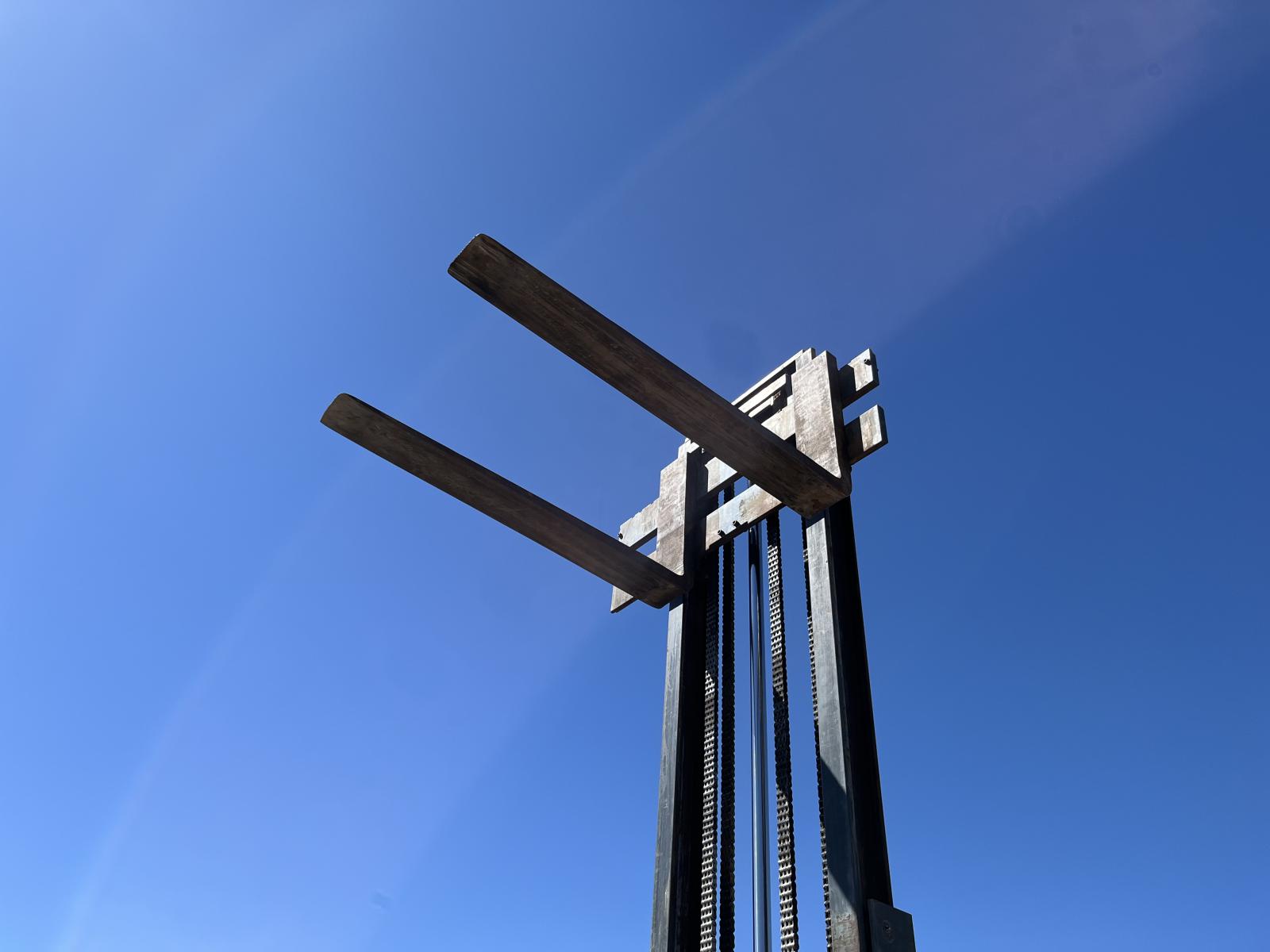 ./imagenes/INVOICE/2019/17438/MOFFETT M55 (13).JPG